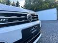 Volkswagen Tiguan 4Motion 3X Rline 2.0TDI - 150CV Full 2018 Wit - thumbnail 24