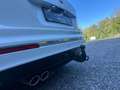 Volkswagen Tiguan 4Motion 3X Rline 2.0TDI - 150CV Full 2018 Wit - thumbnail 33