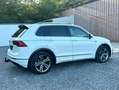 Volkswagen Tiguan 4Motion 3X Rline 2.0TDI - 150CV Full 2018 Wit - thumbnail 22