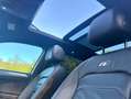 Volkswagen Tiguan 4Motion 3X Rline 2.0TDI - 150CV Full 2018 Wit - thumbnail 32