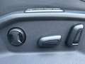Volkswagen Tiguan 4Motion 3X Rline 2.0TDI - 150CV Full 2018 Wit - thumbnail 19