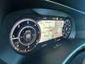 Volkswagen Tiguan 4Motion 3X Rline 2.0TDI - 150CV Full 2018 Blanc - thumbnail 9