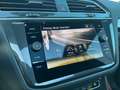 Volkswagen Tiguan 4Motion 3X Rline 2.0TDI - 150CV Full 2018 Wit - thumbnail 30