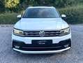 Volkswagen Tiguan 4Motion 3X Rline 2.0TDI - 150CV Full 2018 Wit - thumbnail 23