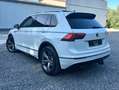 Volkswagen Tiguan 4Motion 3X Rline 2.0TDI - 150CV Full 2018 Wit - thumbnail 28