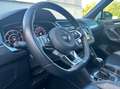 Volkswagen Tiguan 4Motion 3X Rline 2.0TDI - 150CV Full 2018 Blanc - thumbnail 8