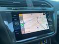 Volkswagen Tiguan 4Motion 3X Rline 2.0TDI - 150CV Full 2018 Wit - thumbnail 17