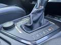 Volkswagen Tiguan 4Motion 3X Rline 2.0TDI - 150CV Full 2018 Wit - thumbnail 29