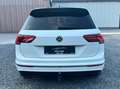 Volkswagen Tiguan 4Motion 3X Rline 2.0TDI - 150CV Full 2018 Wit - thumbnail 38