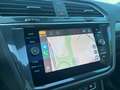 Volkswagen Tiguan 4Motion 3X Rline 2.0TDI - 150CV Full 2018 Wit - thumbnail 16