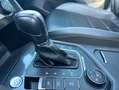 Volkswagen Tiguan 4Motion 3X Rline 2.0TDI - 150CV Full 2018 Blanc - thumbnail 14