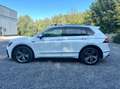 Volkswagen Tiguan 4Motion 3X Rline 2.0TDI - 150CV Full 2018 Blanc - thumbnail 3