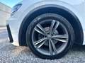 Volkswagen Tiguan 4Motion 3X Rline 2.0TDI - 150CV Full 2018 Wit - thumbnail 26