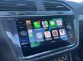 Volkswagen Tiguan 4Motion 3X Rline 2.0TDI - 150CV Full 2018 Blanc - thumbnail 15