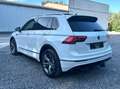 Volkswagen Tiguan 4Motion 3X Rline 2.0TDI - 150CV Full 2018 Wit - thumbnail 35