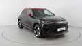smart #1 Brabus 315KW 66Kwh Noir - thumbnail 6