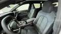 Audi A6 Avant 40 2.0 TDI quattro ultra S tronic S line edi Fehér - thumbnail 8