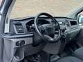 Ford Transit Custom 2.0TDCI 130PK Lang / Cruisecontrol / Airconditioni Wit - thumbnail 2