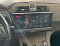 DS Automobiles DS 7 Crossback 1.5BlueHDi Bastille Aut. Azul - thumbnail 15