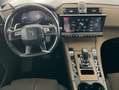 DS Automobiles DS 7 Crossback 1.5BlueHDi Bastille Aut. Azul - thumbnail 8