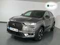 DS Automobiles DS 7 Crossback 1.5BlueHDi Bastille Aut. Azul - thumbnail 3