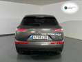 DS Automobiles DS 7 Crossback 1.5BlueHDi Bastille Aut. Azul - thumbnail 5
