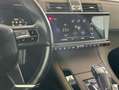 DS Automobiles DS 7 Crossback 1.5BlueHDi Bastille Aut. Azul - thumbnail 20