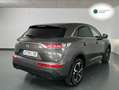 DS Automobiles DS 7 Crossback 1.5BlueHDi Bastille Aut. Azul - thumbnail 4