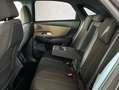 DS Automobiles DS 7 Crossback 1.5BlueHDi Bastille Aut. Azul - thumbnail 12