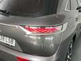 DS Automobiles DS 7 Crossback 1.5BlueHDi Bastille Aut. Azul - thumbnail 17