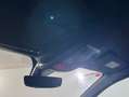 DS Automobiles DS 7 Crossback 1.5BlueHDi Bastille Aut. Azul - thumbnail 19