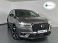 DS Automobiles DS 7 Crossback 1.5BlueHDi Bastille Aut. Azul - thumbnail 1
