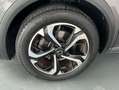 DS Automobiles DS 7 Crossback 1.5BlueHDi Bastille Aut. Azul - thumbnail 13