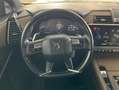 DS Automobiles DS 7 Crossback 1.5BlueHDi Bastille Aut. Azul - thumbnail 9