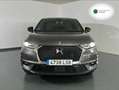 DS Automobiles DS 7 Crossback 1.5BlueHDi Bastille Aut. Azul - thumbnail 2