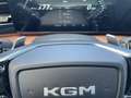 KGM Torres KGM EVX 80,6 kWh Style EINTAUSCHBONUS!! Grün - thumbnail 15