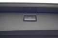 Volkswagen Transporter Multivan 2.0 TDI L1H1 Highline / 7 Pers. / LED / T Gris - thumbnail 28