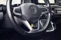 Volkswagen Transporter Multivan 2.0 TDI L1H1 Highline / 7 Pers. / LED / T Gris - thumbnail 13