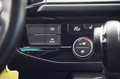 Volkswagen Transporter Multivan 2.0 TDI L1H1 Highline / 7 Pers. / LED / T Gris - thumbnail 18