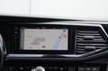 Volkswagen Transporter Multivan 2.0 TDI L1H1 Highline / 7 Pers. / LED / T Gris - thumbnail 15