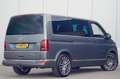 Volkswagen Transporter Multivan 2.0 TDI L1H1 Highline / 7 Pers. / LED / T Gris - thumbnail 10