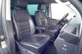 Volkswagen Transporter Multivan 2.0 TDI L1H1 Highline / 7 Pers. / LED / T Gris - thumbnail 6