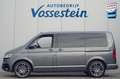 Volkswagen Transporter Multivan 2.0 TDI L1H1 Highline / 7 Pers. / LED / T Gris - thumbnail 36