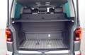 Volkswagen Transporter Multivan 2.0 TDI L1H1 Highline / 7 Pers. / LED / T Gris - thumbnail 27