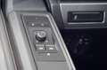 Volkswagen Transporter Multivan 2.0 TDI L1H1 Highline / 7 Pers. / LED / T Gris - thumbnail 20