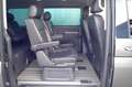 Volkswagen Transporter Multivan 2.0 TDI L1H1 Highline / 7 Pers. / LED / T Gris - thumbnail 7