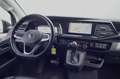 Volkswagen Transporter Multivan 2.0 TDI L1H1 Highline / 7 Pers. / LED / T Gris - thumbnail 19