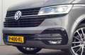 Volkswagen Transporter Multivan 2.0 TDI L1H1 Highline / 7 Pers. / LED / T Gris - thumbnail 32