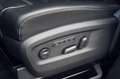 Volkswagen Transporter Multivan 2.0 TDI L1H1 Highline / 7 Pers. / LED / T Gris - thumbnail 25