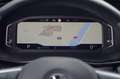 Volkswagen Transporter Multivan 2.0 TDI L1H1 Highline / 7 Pers. / LED / T Gris - thumbnail 14